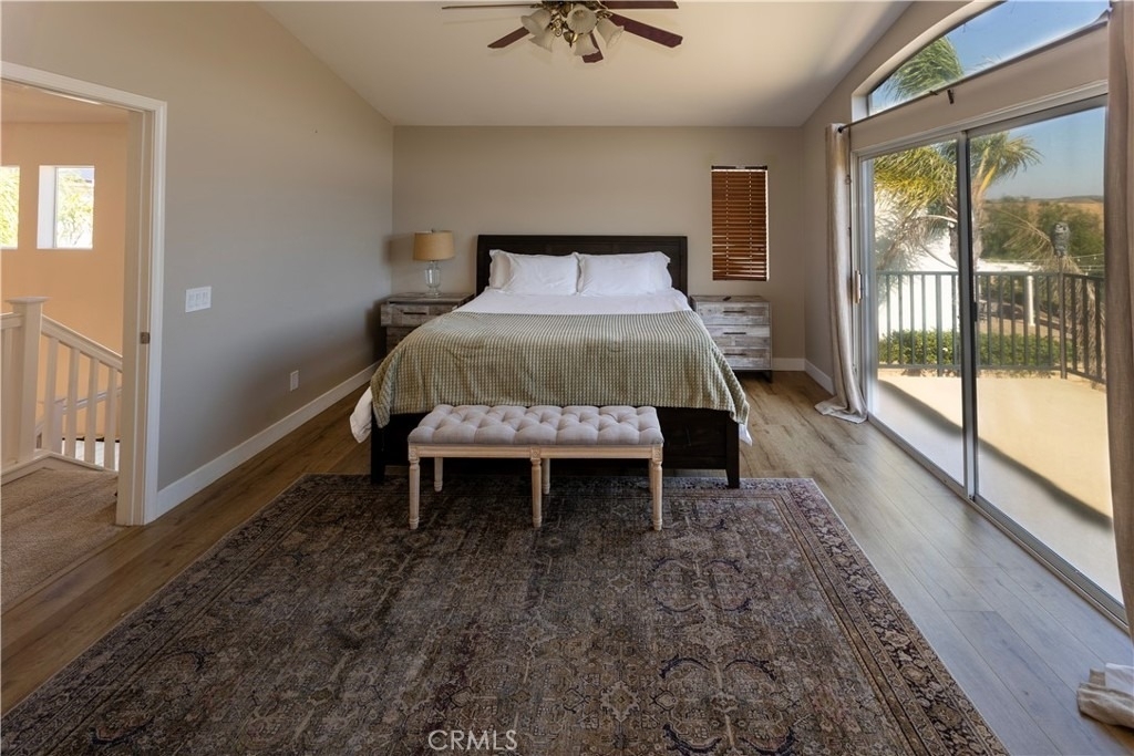 27604 Redwood Way - Photo 22