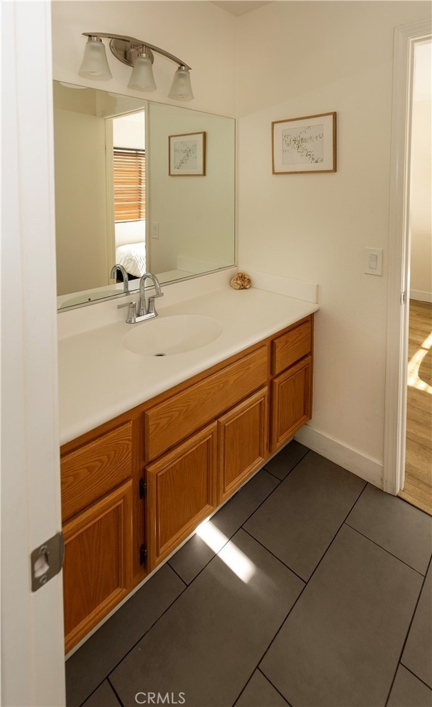 27604 Redwood Way - Photo 31
