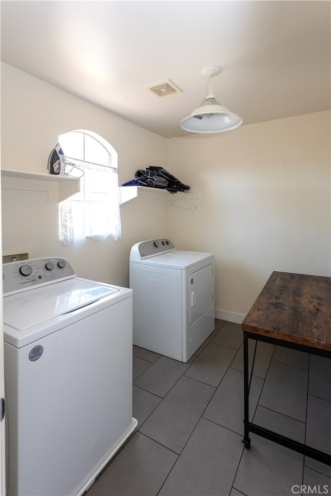27604 Redwood Way - Photo 37