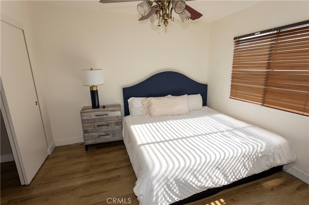 27604 Redwood Way - Photo 33