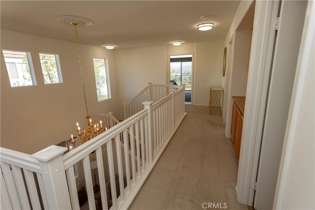 27604 Redwood Way - Photo 36