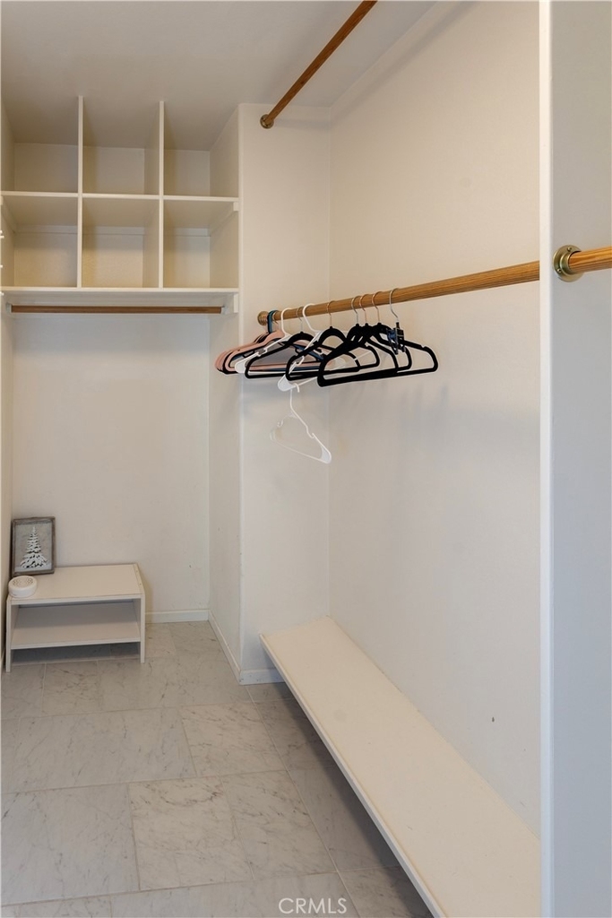 27604 Redwood Way - Photo 30