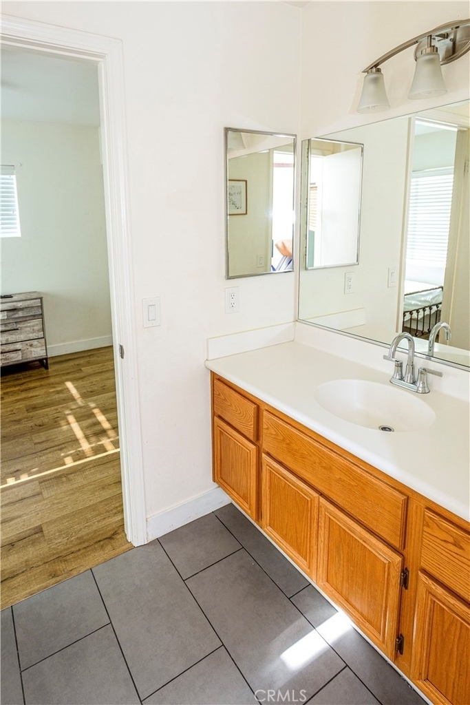 27604 Redwood Way - Photo 34