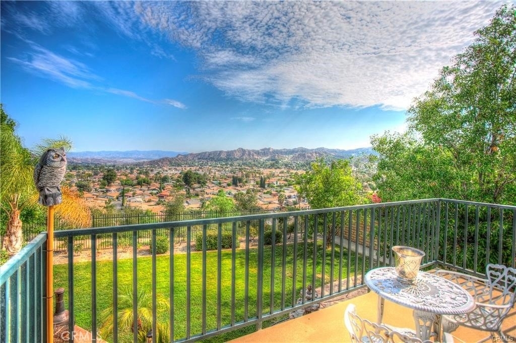 27604 Redwood Way - Photo 24