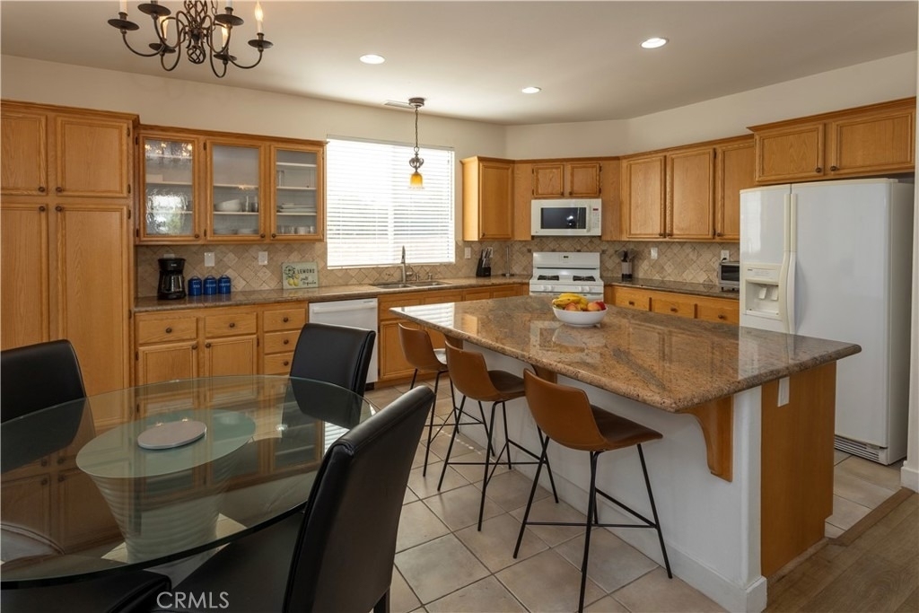 27604 Redwood Way - Photo 7