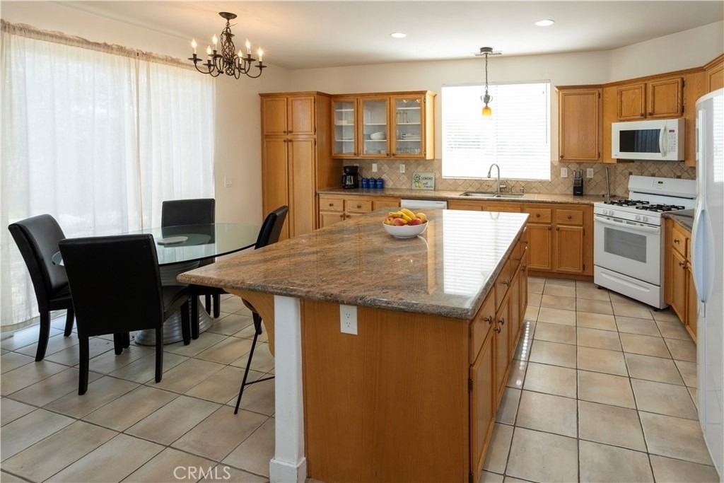 27604 Redwood Way - Photo 6