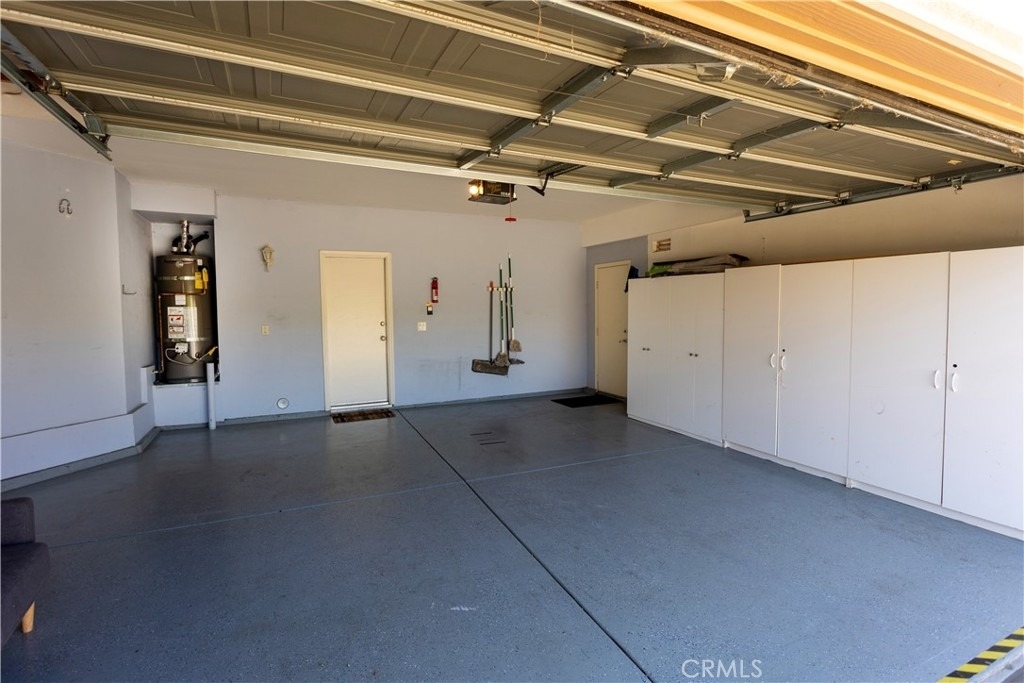 27604 Redwood Way - Photo 38