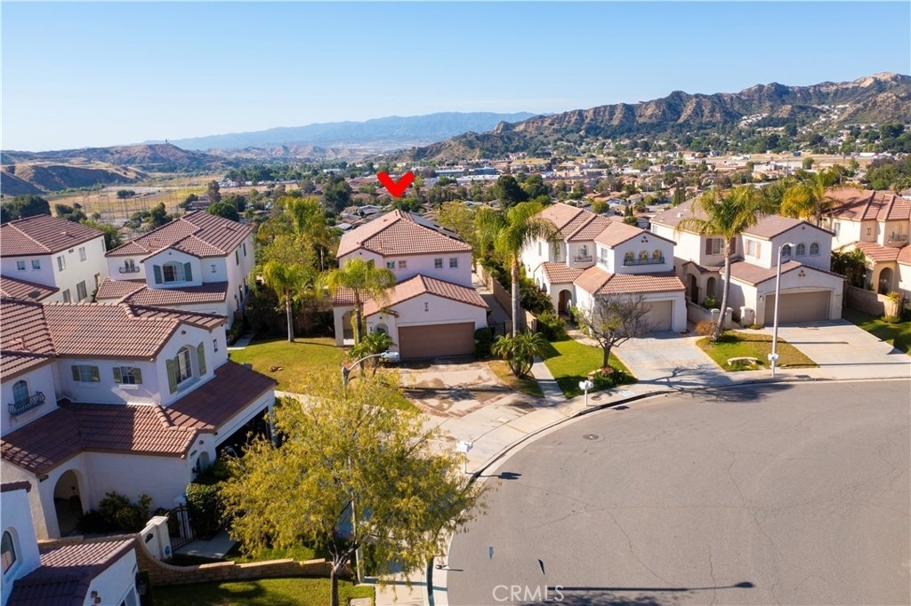 27604 Redwood Way - Photo 45