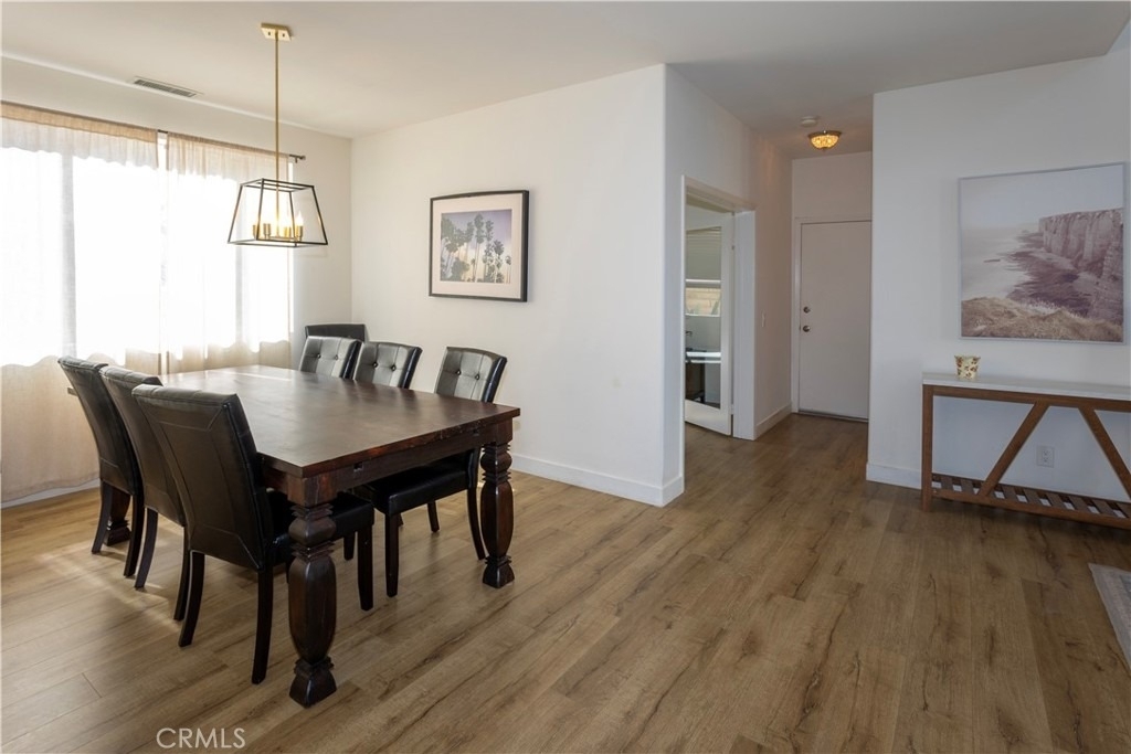 27604 Redwood Way - Photo 16