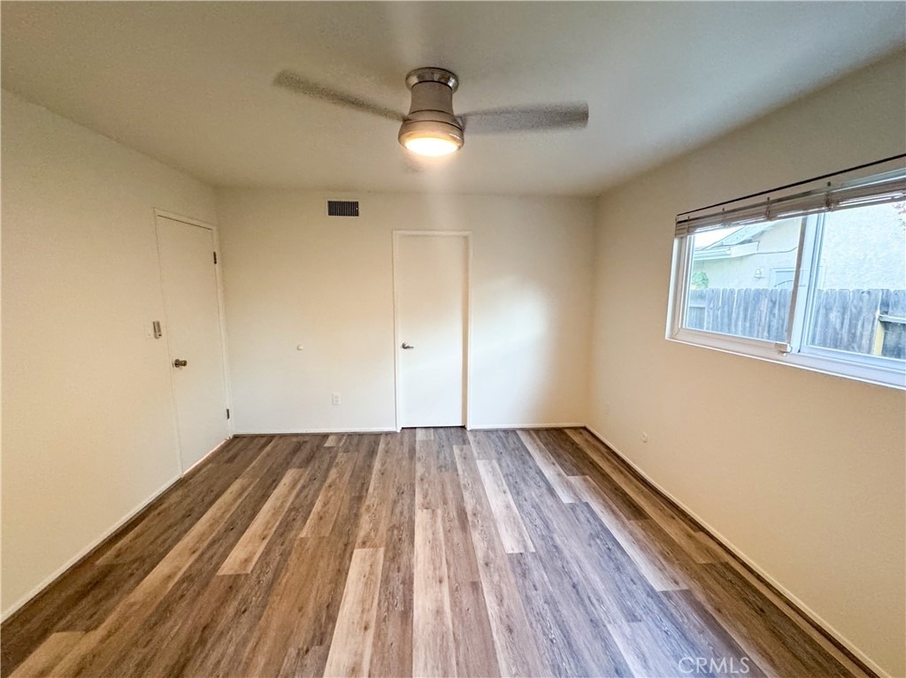 9952 Independence Avenue - Photo 25
