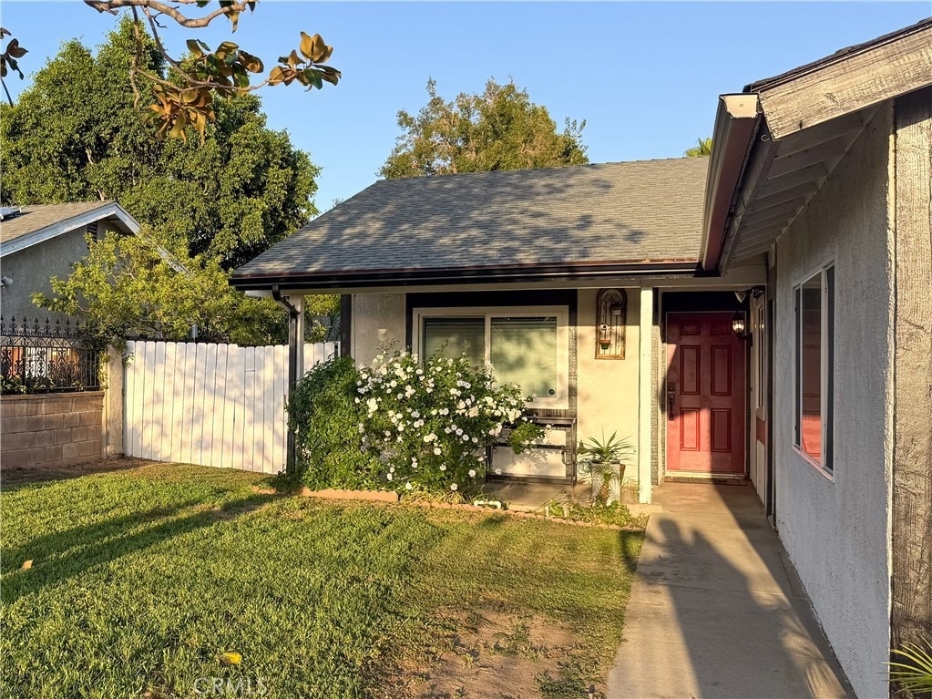 9952 Independence Avenue - Photo 1