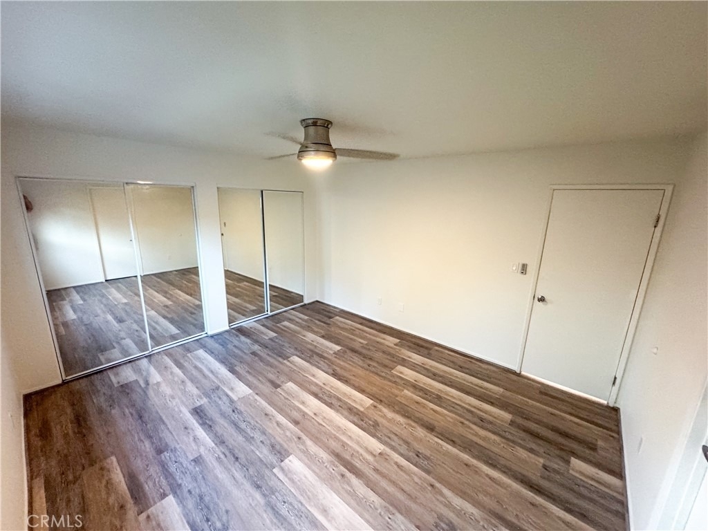 9952 Independence Avenue - Photo 24