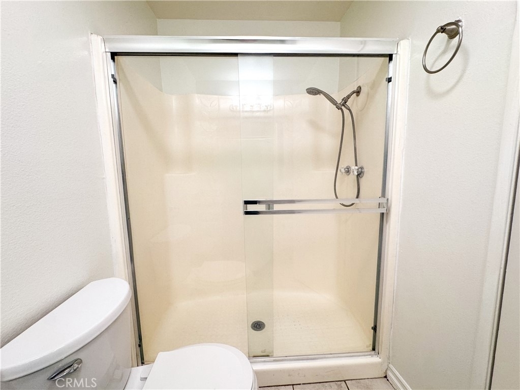 9952 Independence Avenue - Photo 26