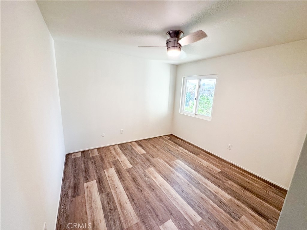 9952 Independence Avenue - Photo 20