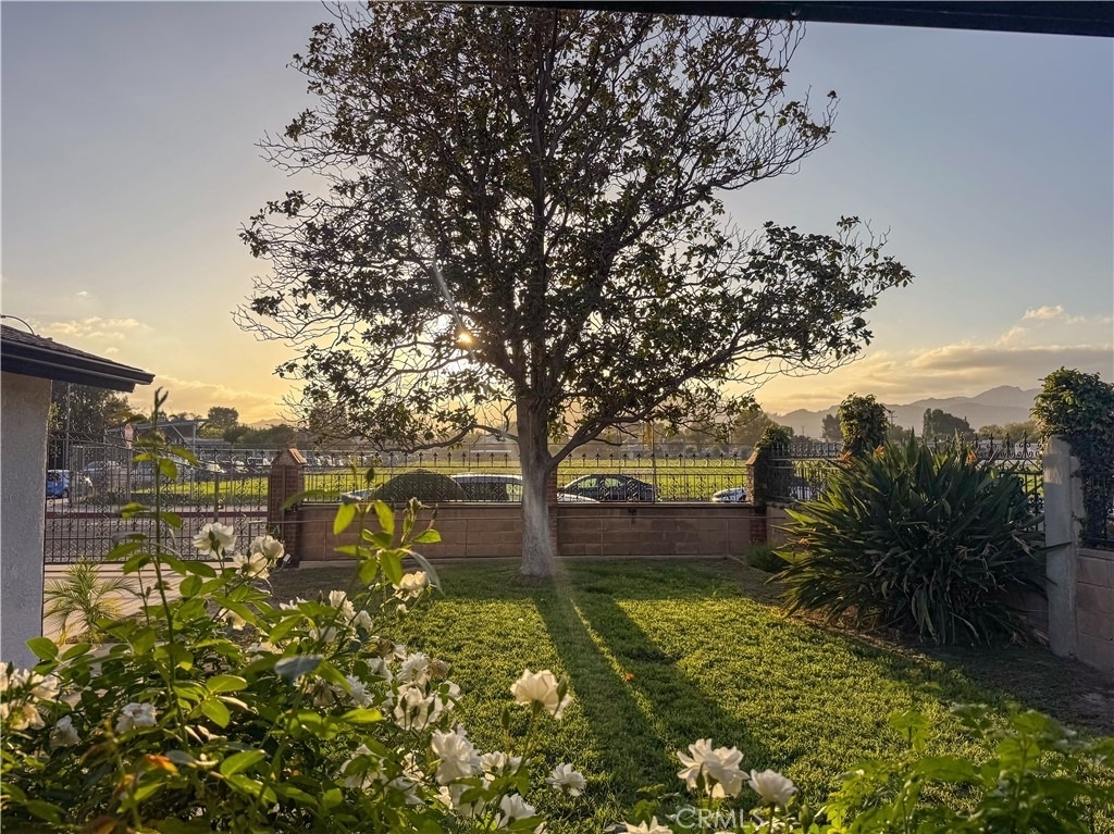 9952 Independence Avenue - Photo 4