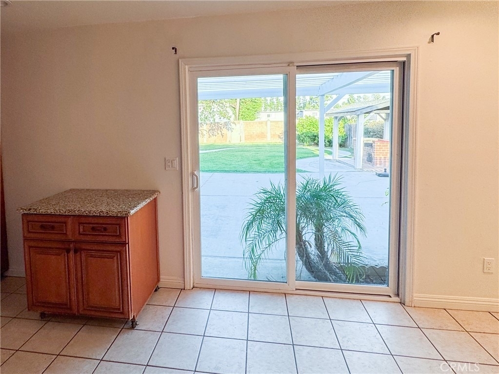 9952 Independence Avenue - Photo 12