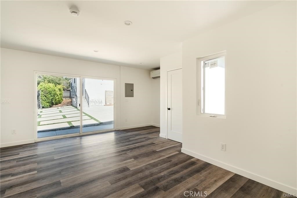 3023 Glendon Avenue - Photo 18