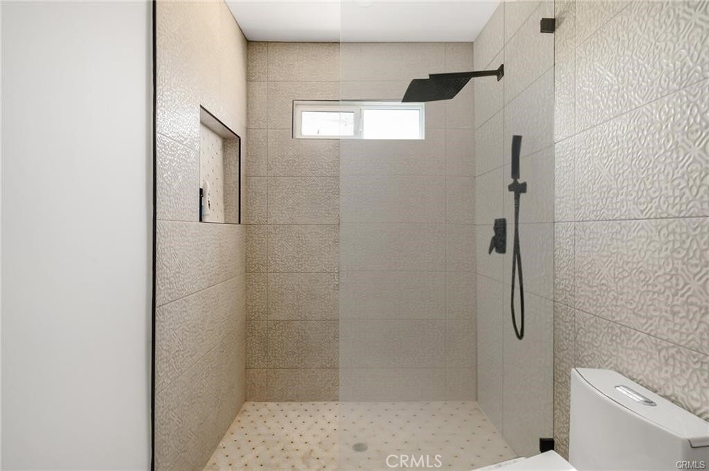 3023 Glendon Avenue - Photo 7