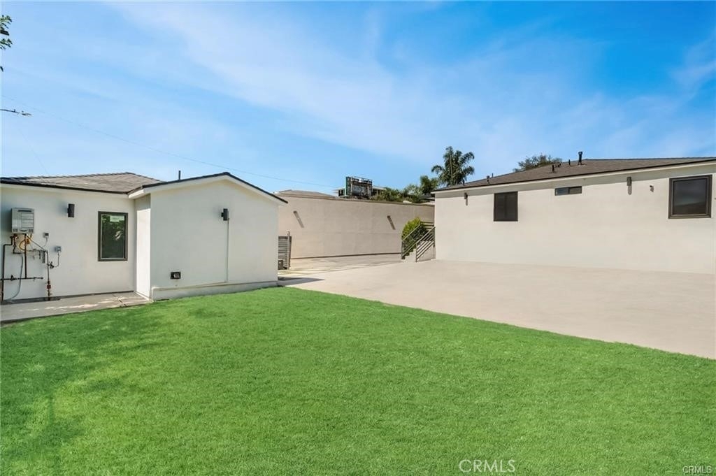 3023 Glendon Avenue - Photo 2