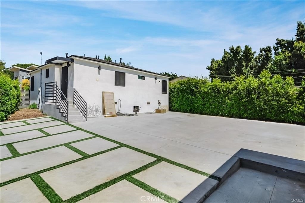 3023 Glendon Avenue - Photo 4