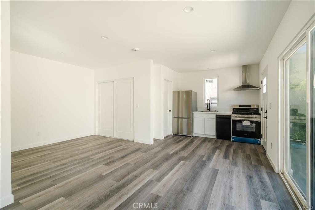3023 Glendon Avenue - Photo 17