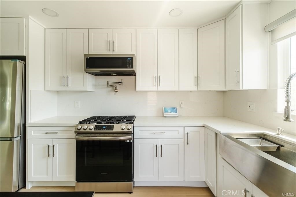 3023 Glendon Avenue - Photo 14