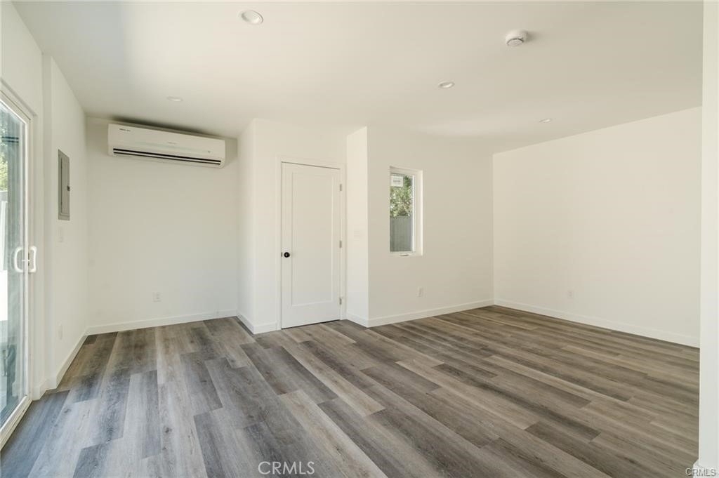 3023 Glendon Avenue - Photo 20