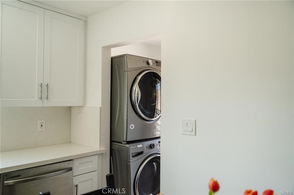 3023 Glendon Avenue - Photo 6