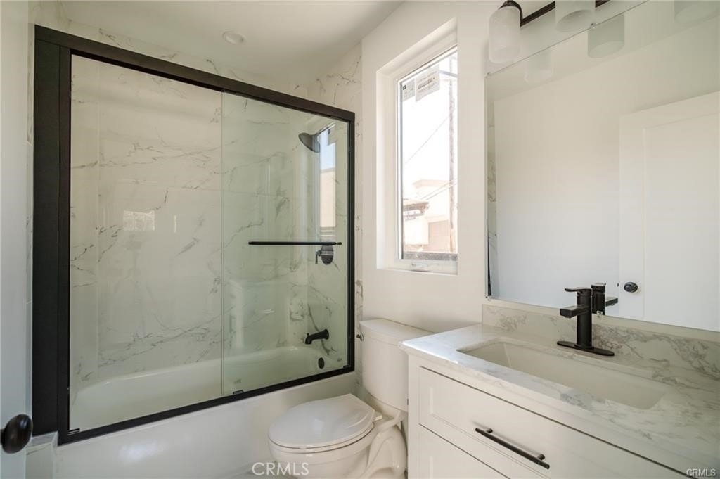 3023 Glendon Avenue - Photo 19