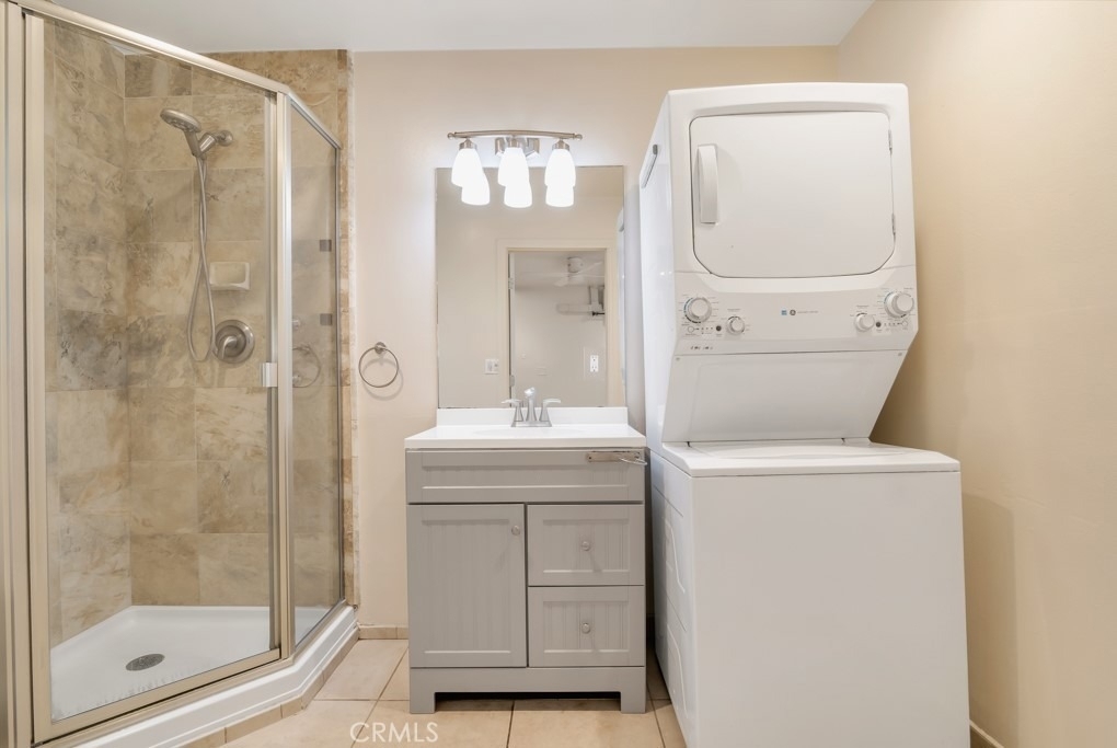 23101 Lanark Street - Photo 7