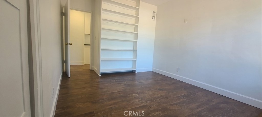 22054 Independencia - Photo 20