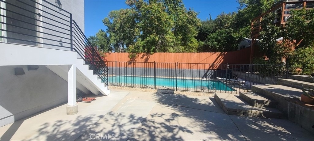 22054 Independencia - Photo 47