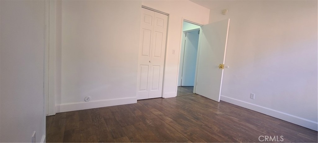 22054 Independencia - Photo 15