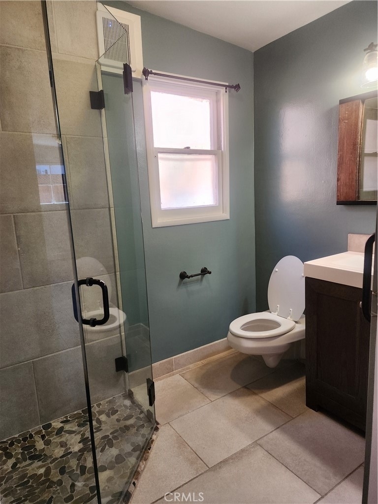 22054 Independencia - Photo 26