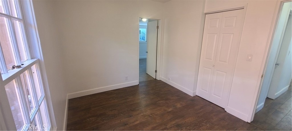 22054 Independencia - Photo 14