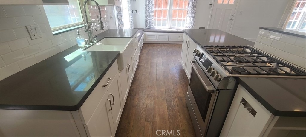22054 Independencia - Photo 9