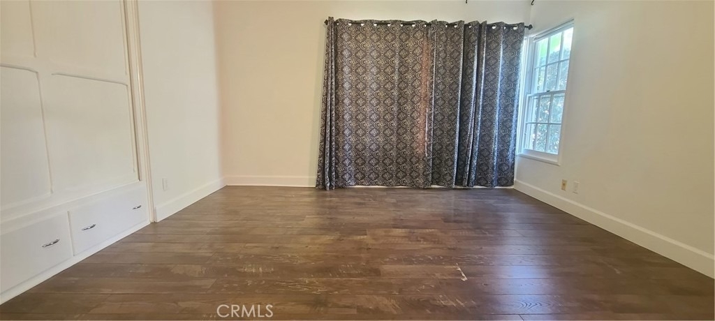 22054 Independencia - Photo 18