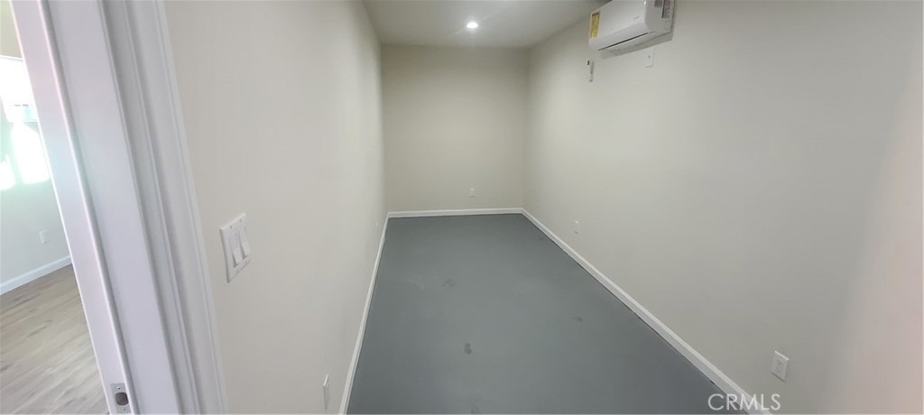 22054 Independencia - Photo 38
