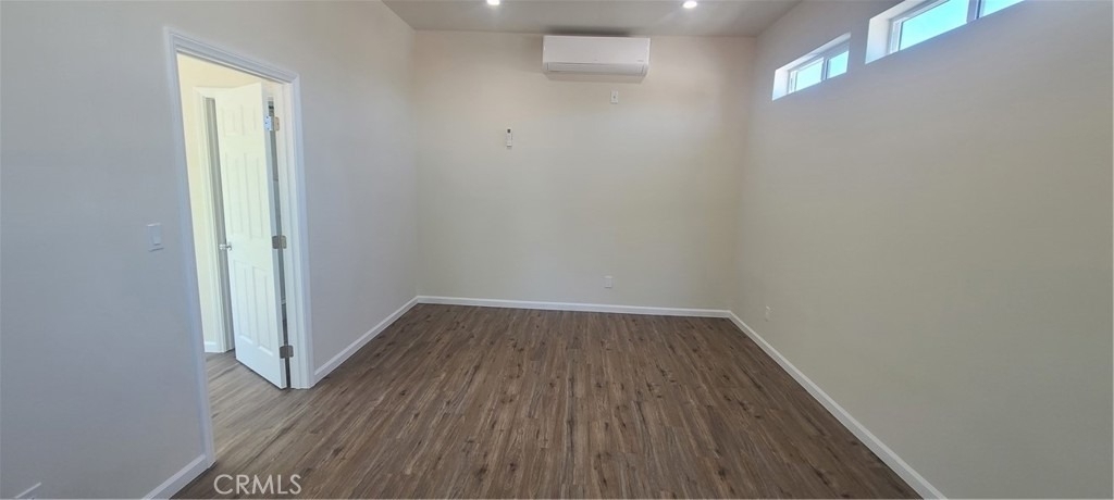 22054 Independencia - Photo 37