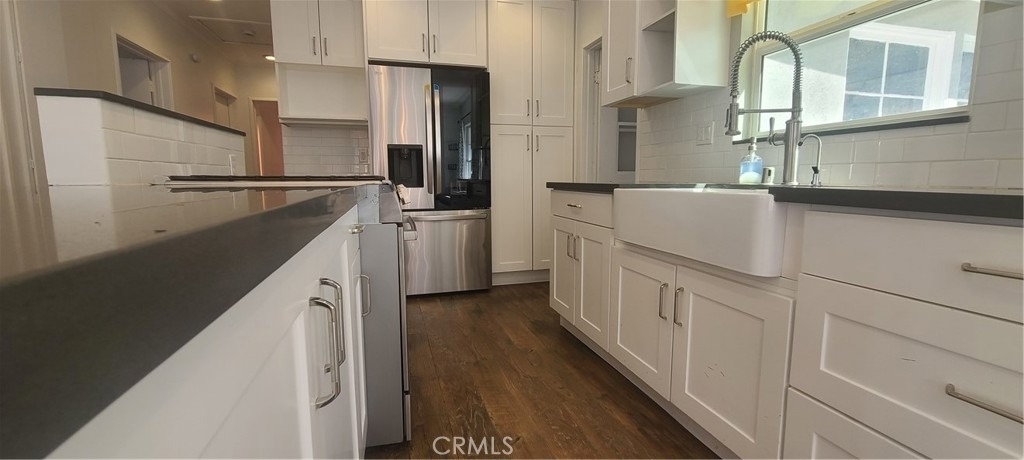 22054 Independencia - Photo 11