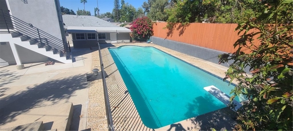 22054 Independencia - Photo 48