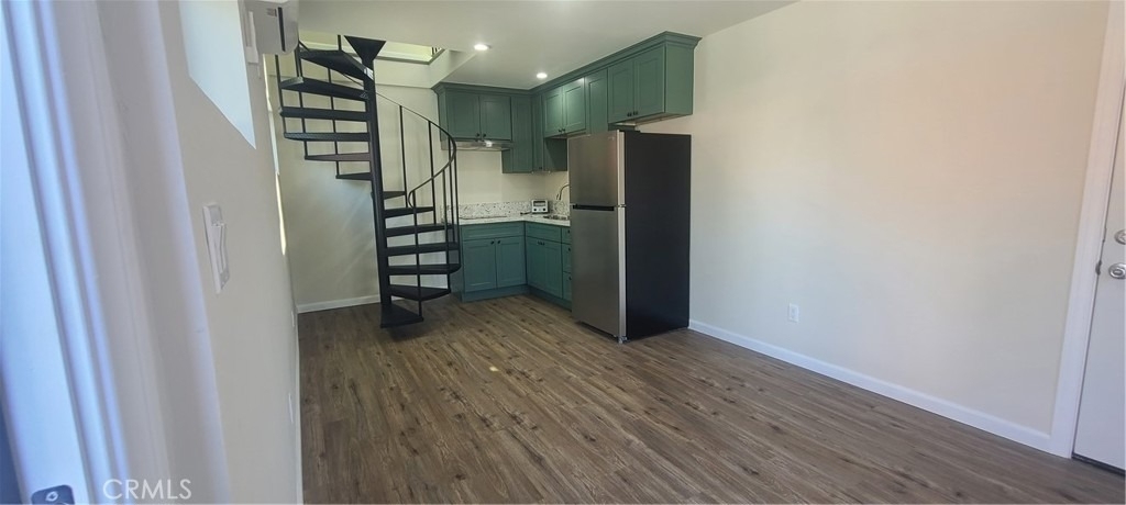 22054 Independencia - Photo 35