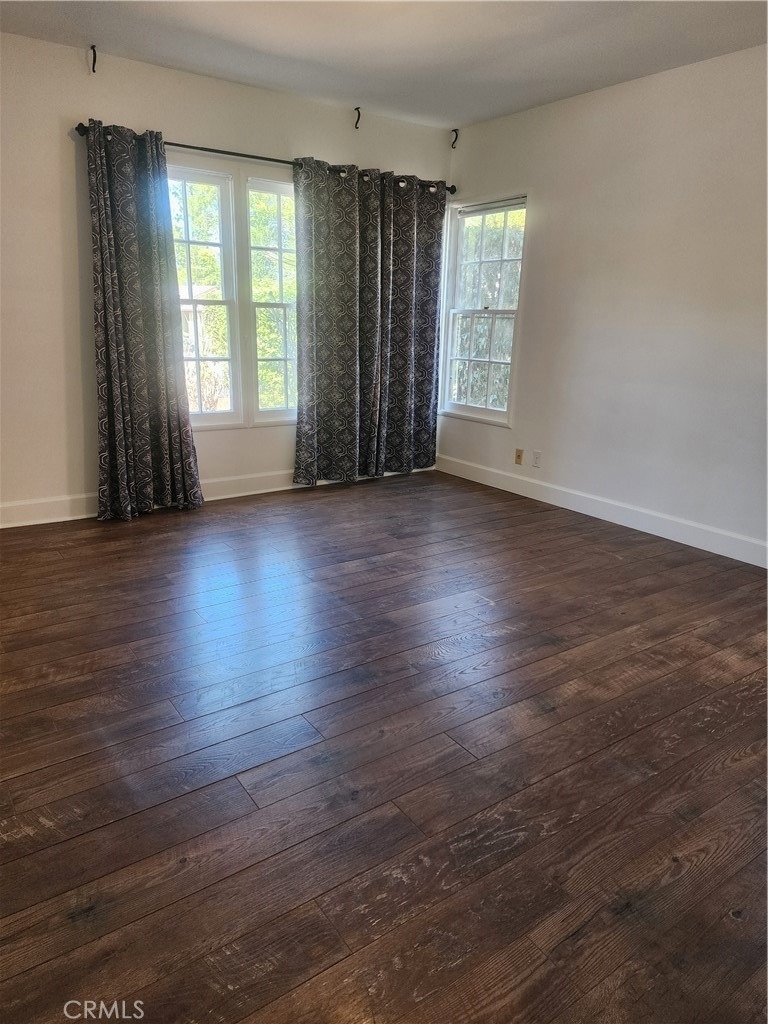 22054 Independencia - Photo 21