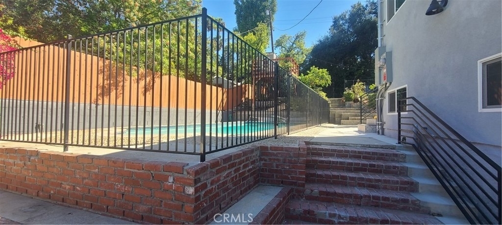 22054 Independencia - Photo 44