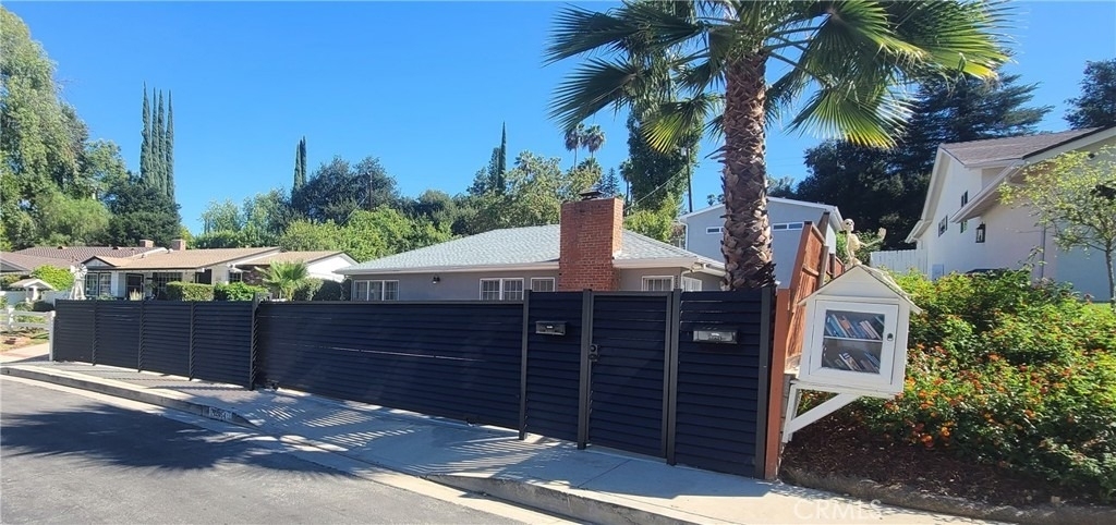 22054 Independencia - Photo 0