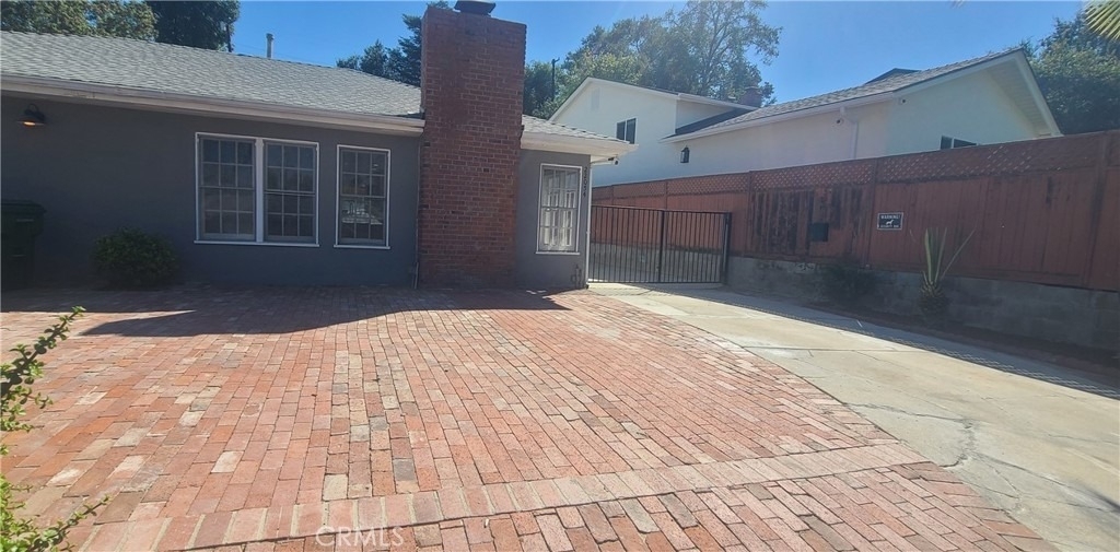 22054 Independencia - Photo 41