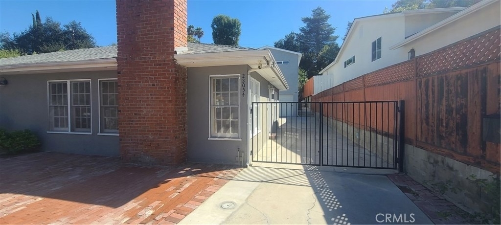 22054 Independencia - Photo 3