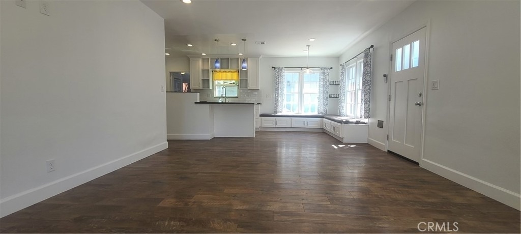 22054 Independencia - Photo 7
