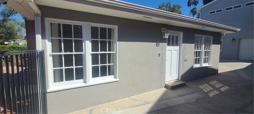 22054 Independencia - Photo 4
