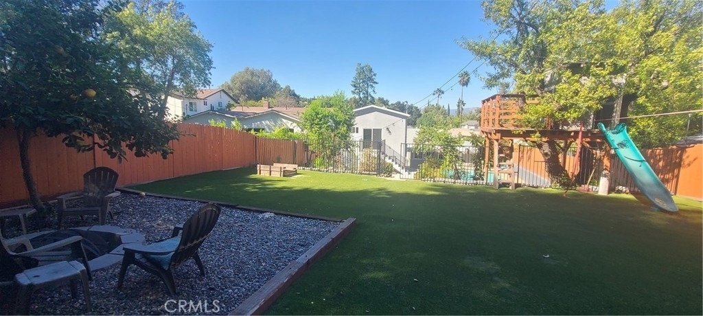 22054 Independencia - Photo 50